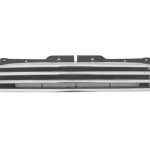 Popularny GRILL ATRAPA CHŁODNICY MINI COOPER R56